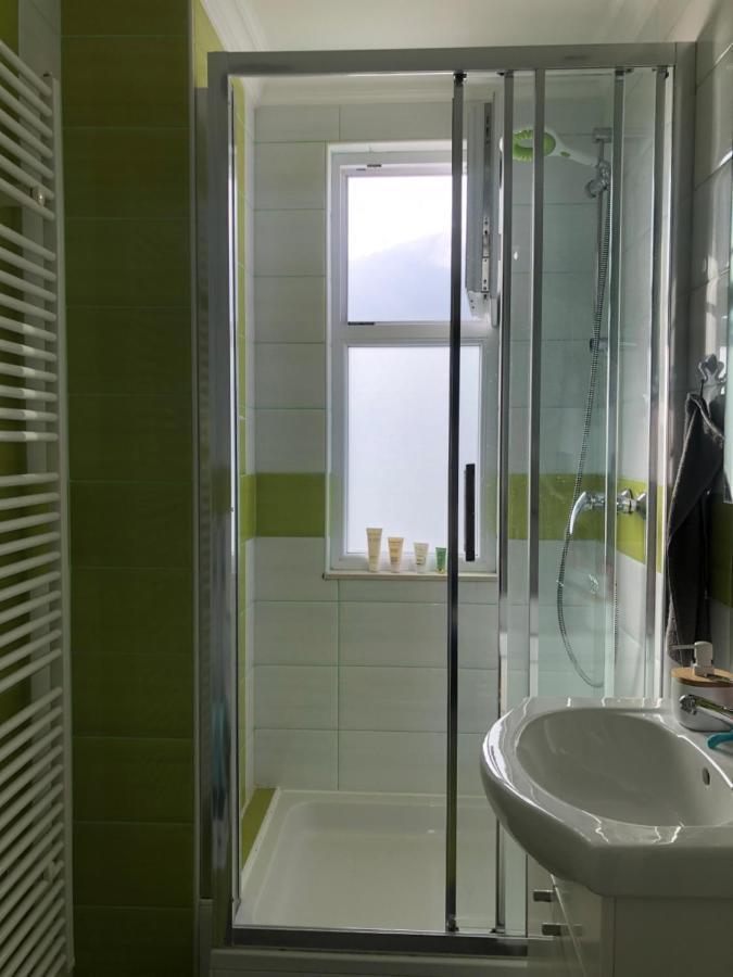 Holiday Beach Apartment ,House Palmasol-1 Maslenica Exterior photo